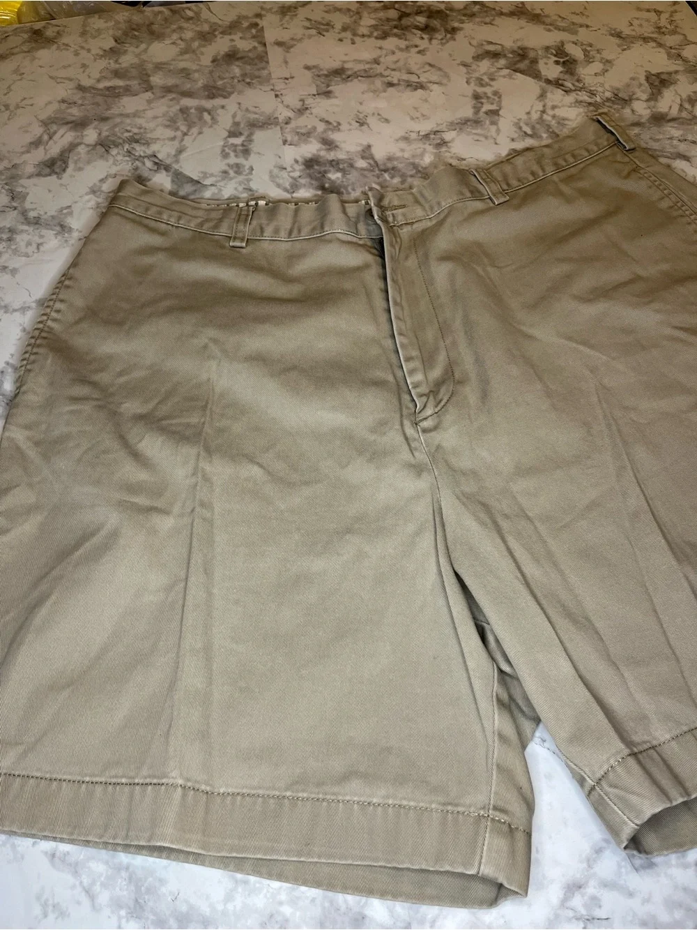 J. Crew flat suitable belt